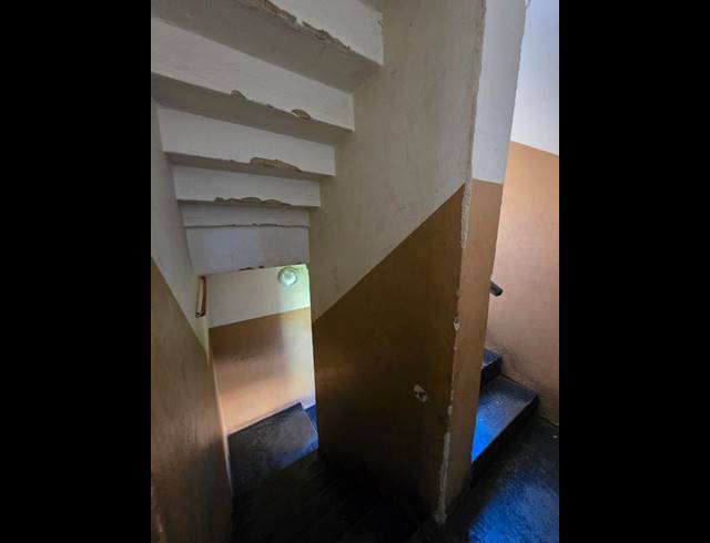 2 BEDROOM APARTMENT FOR SALE IN GREENHILLS EXT 3